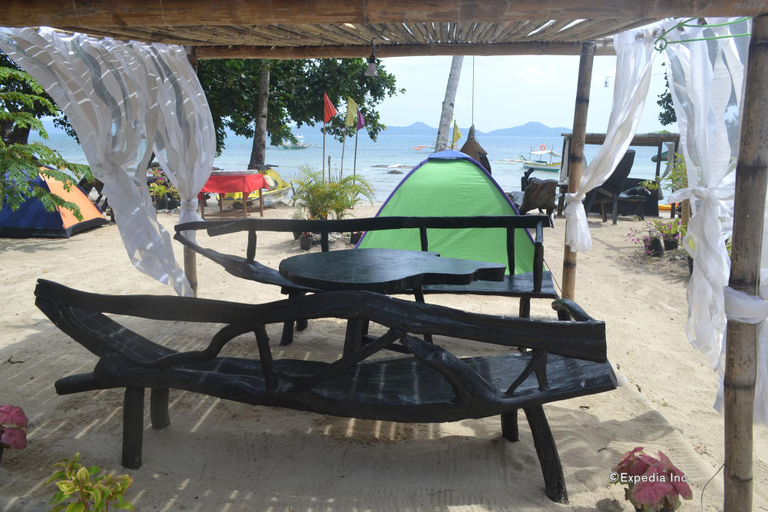 Others 2, Floresitas Beach Resort, El Nido