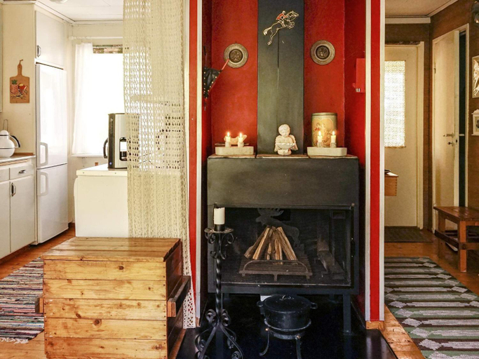 Others 5, person holiday home in SORUNDA, Nynäshamn