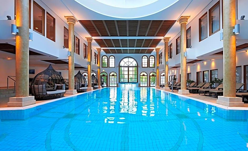 Sport & Beauty 2, A-ROSA Kitzbuhel, Kitzbühel