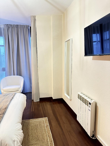 Others 5, Apartamentos Val de Comillas, Cantabria