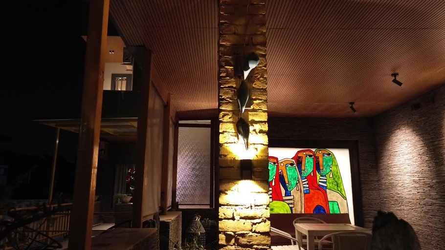 Food & Drinks, Aakriti Hotels, Gurgaon