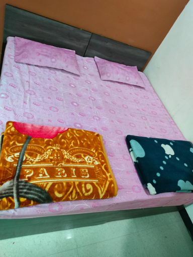 Food & Drinks, Goroomgo Kailash kuti Guest House Ujjain, Ujjain
