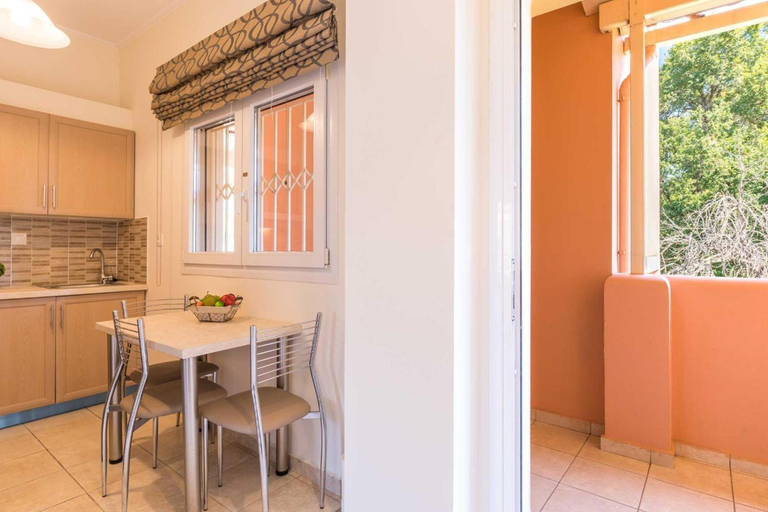 Others 5, AFV Hotel & Apartments, Ionian Islands
