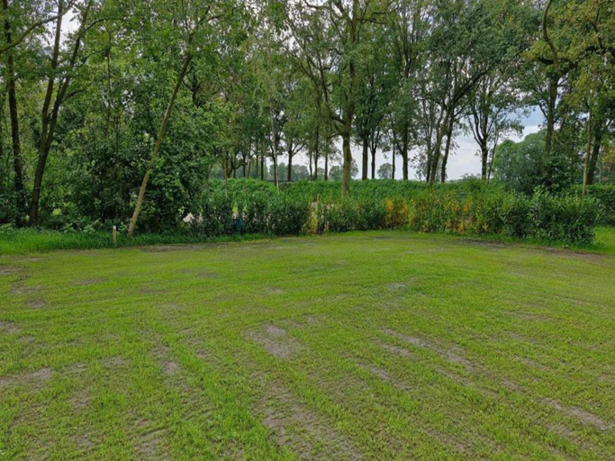 Others 3, Eco Villa near Forest in Netherlands, Oirschot