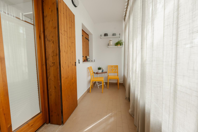 Others 5, Dagi's Dolcevita Apartments, Verona