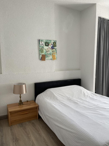 5, Les cedres, Aude