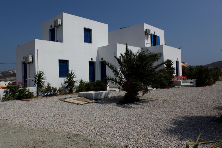 Others 4, Theophili, South Aegean
