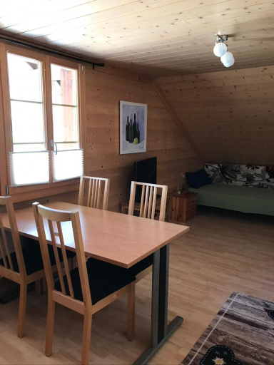Others 4, bundb-wyssen-matten, Obersimmental