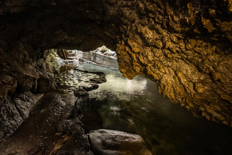 Others 5, Nanadaru Onsen Hotel, Kawazu