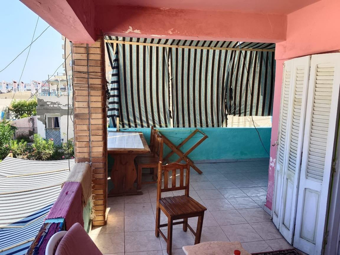 Others 4, whit villa apartment meka beach, Ad-Dukhaylah