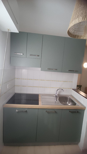 Others 3, Residence Airone, Grosseto