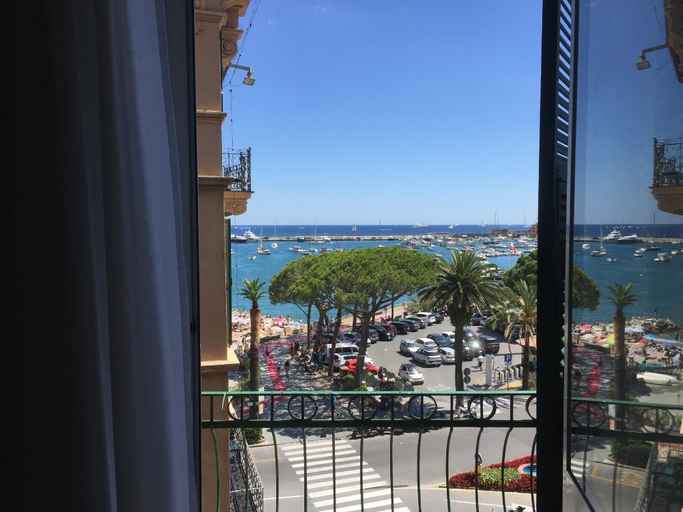 Others 3, Holiday Home Santa Margherita Ligure , Genova