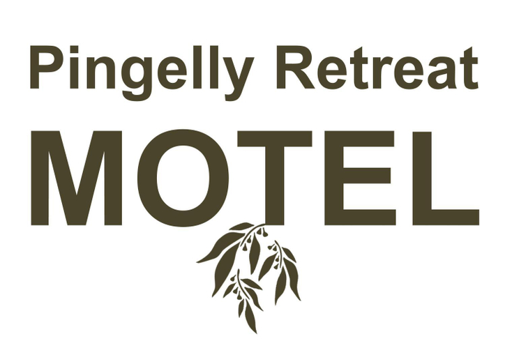 Others 2, Pingelly Retreat Motel, Pingelly