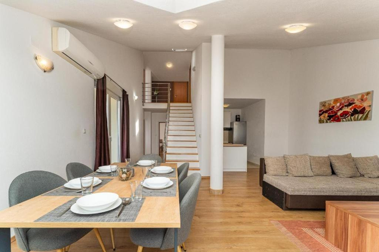 Others 4, Apartments Villa Mirela, Zadar