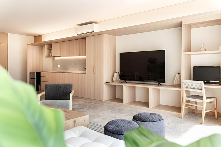 Others 4, Leu Boutique Condo by Andiani, Benito Juárez