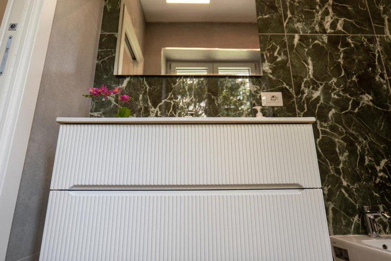 Others 4, Relais San Demetrio - Modern & Central rooms by Leading Hotel, Salerno