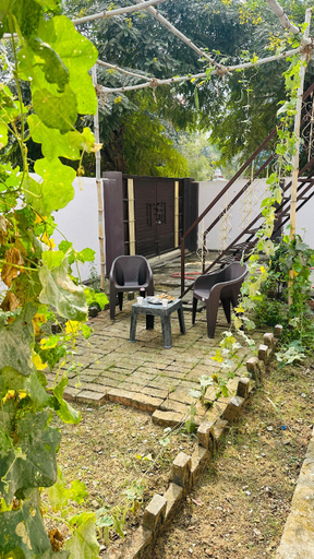 Others 4, Chandrika Residency (Economy), Allahabad