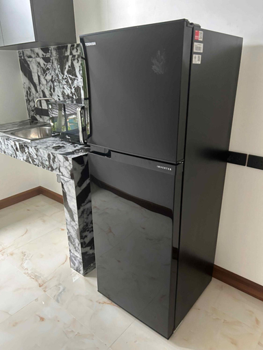 Kitchen 4, Villa Viola 7 Bedroom, Fully Staffed, on the Golf Course, Phuket Island