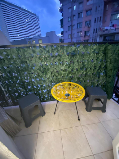 Others 3, Arleville apartments, Batumi