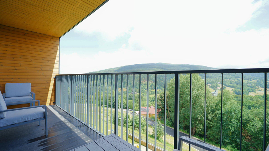 Others 2, Apartamenty EverySky - Kilinskiego 2, Lubań