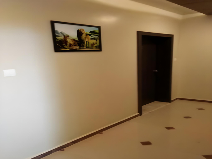 Others 5, Shyam Home, Gir Somnath