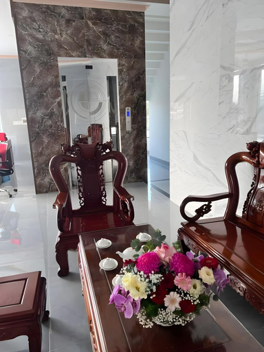 Others 3, Toan Phat Hotel Dốc Lếch
