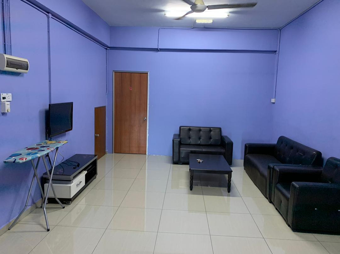 Others 3, Benut HomeStay (SRI TANJUNG) , Pontian