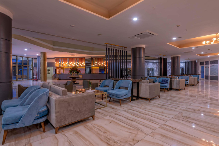 Others 4, Asteria Collection Side, Manavgat