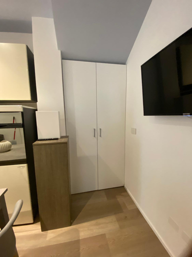 Others 2, Miramare Luxury Rooms, Ragusa