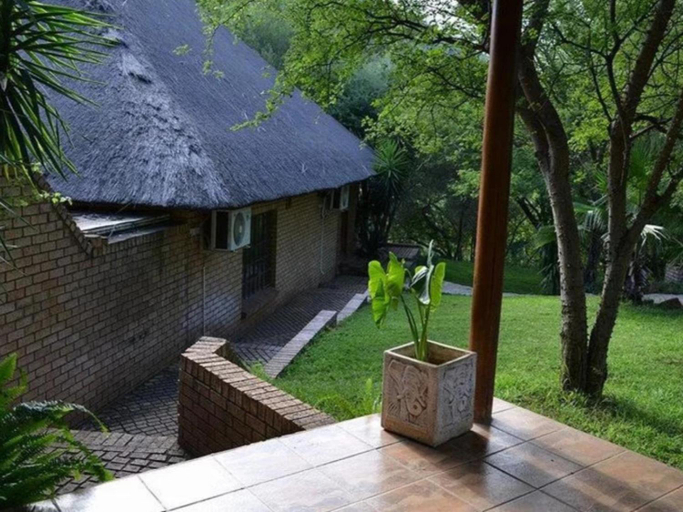 Others 4, Bonamanzi Guesthouse, Sekhukhune