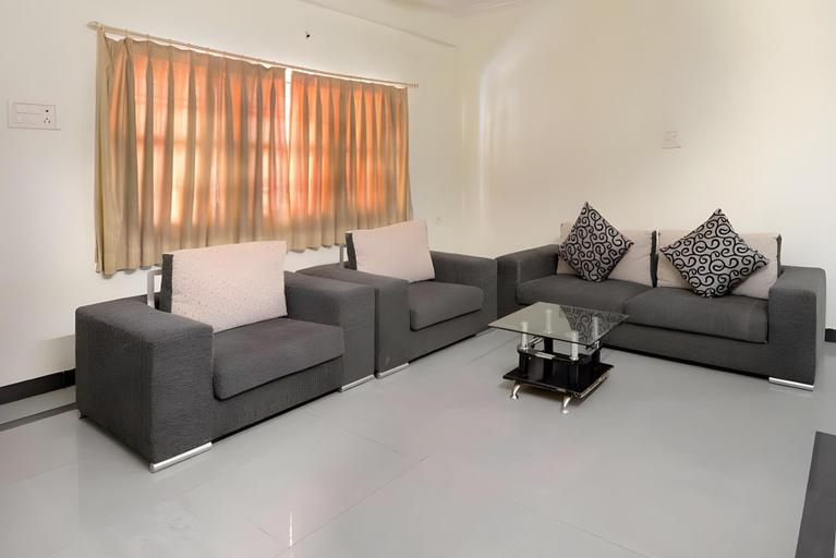 Others 5, ALPINEGLOWSUNRISE, Hyderabad