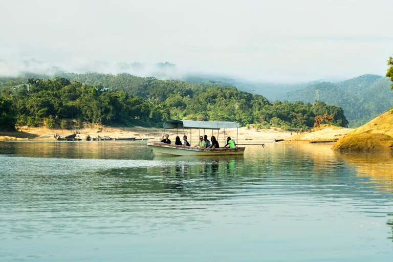 Others 5, Nazimgarh Wilderness Resort, Sylhet