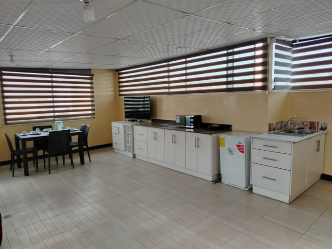 Others 3, Hostal Mediodia MATRIZ, Quito