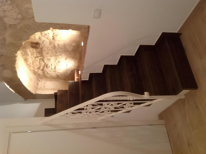 Others 4, B&B La Maison Del Borgo Antico, Bari