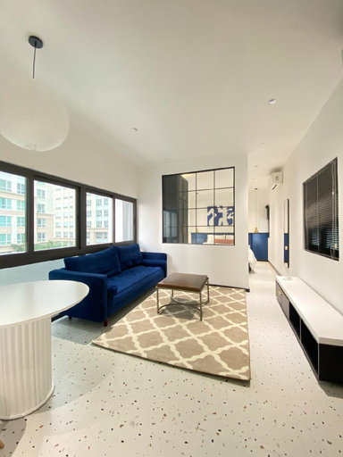 Others 4, ARIE APARTMENT – 5m to Landmark 81, Bình Thạnh