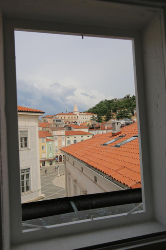 Others 5, Apartments Igor, Piran