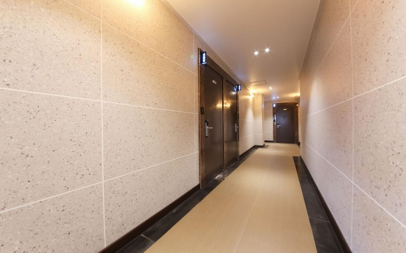 Others 3, Gwangju Cheomdan Ilbeonji Hotel, Jangseong