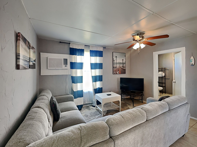 Others 4, Surfside Escape by Ryson Vacation Rentals, Brazoria