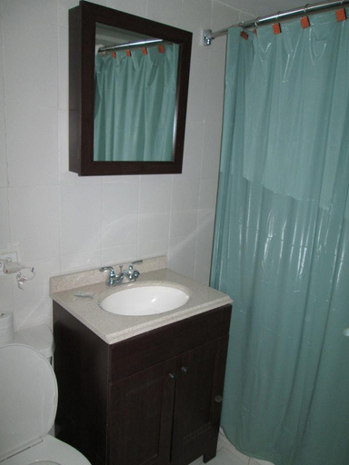 Others 4, Seven Stars Hotel, Port-au-Prince