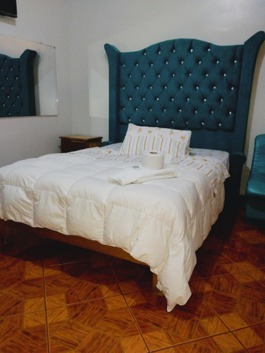 Others 2, Hospedaje TOSCANO SUITES, Huancayo