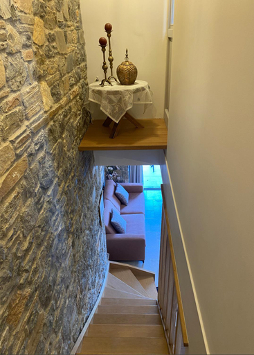 5, Aelia Stone Houses, Thessaly