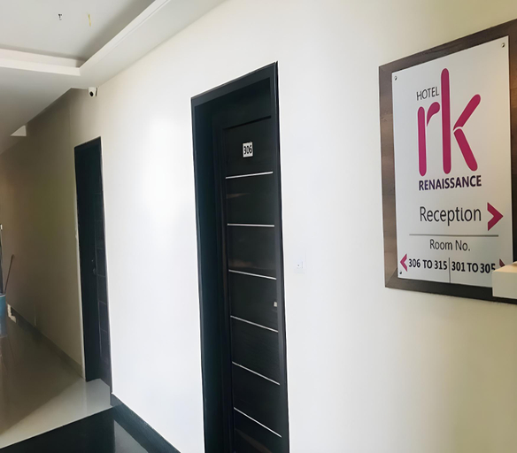 Others 3, Hotel RK Renaissance, Belgaum, Belgaum