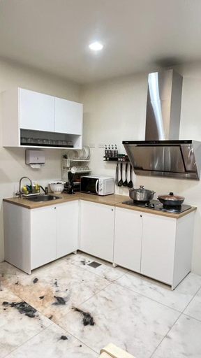 Others 5, Fei House, Yilan