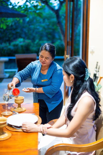 Food & Drinks 4, Villa Perle an Idyllic Luxury Retreat, Karangasem