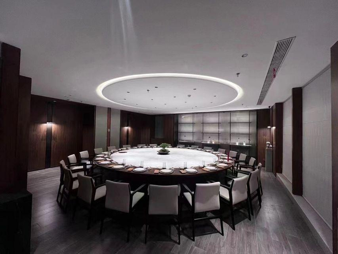 Food & Drinks, Haomei International Hotel (Anxi Government Store), Quanzhou