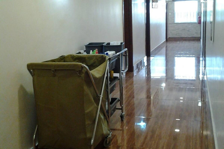 Others 5, Bestchoice Hotel and Suites Enugu, Enugu North
