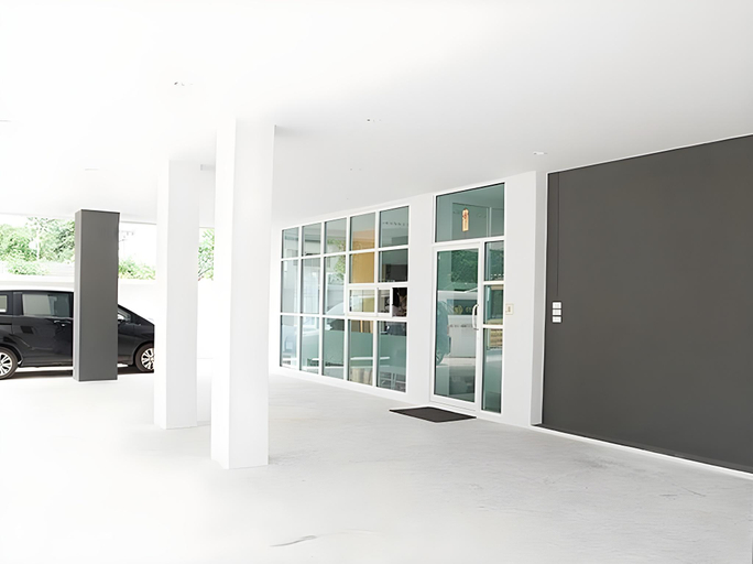 Others 3, Yada Living, Muang Surat Thani