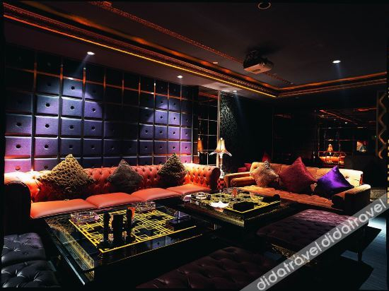 Others 5, Yucheng Chaoyang Hotel, Changsha
