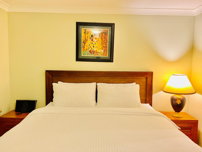 Others 4, An Ensuite Comfort in Sydenham, Brimbank - Keilor