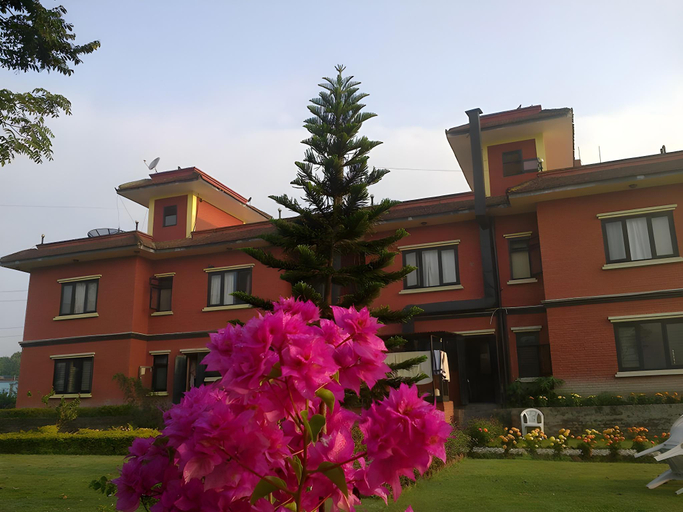 Others 5, Hotel Planet Bhaktapur, Bagmati